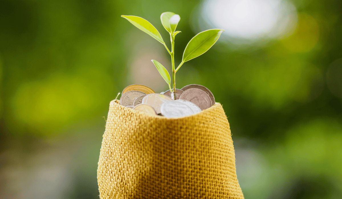 카카오뱅크_비상금대출_20