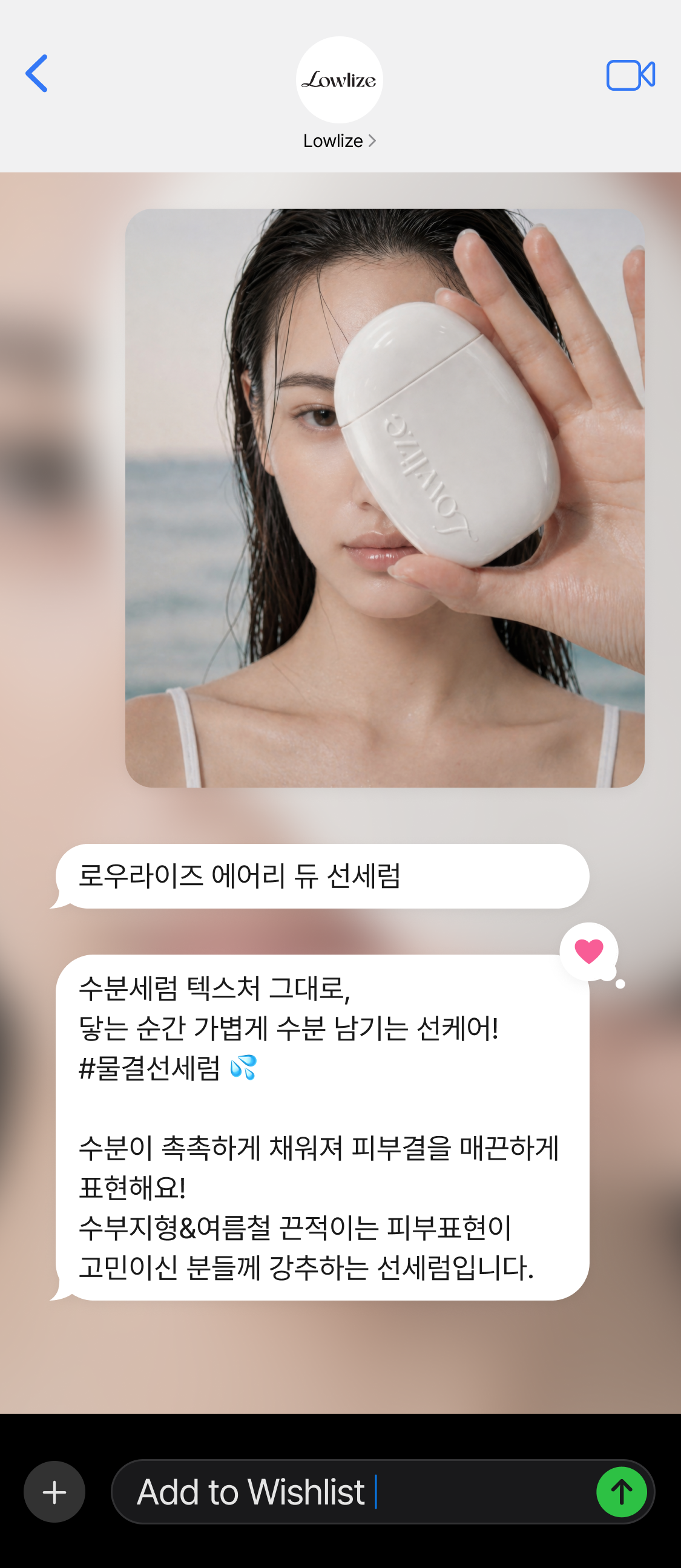 클로드로 브랜드 가이드라인 분석하는 법 &mdash; 그래도 중간에 이미지가 흔들렸다는 사실 (3)