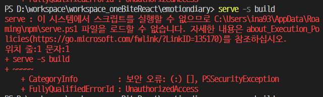 article thumbnail image