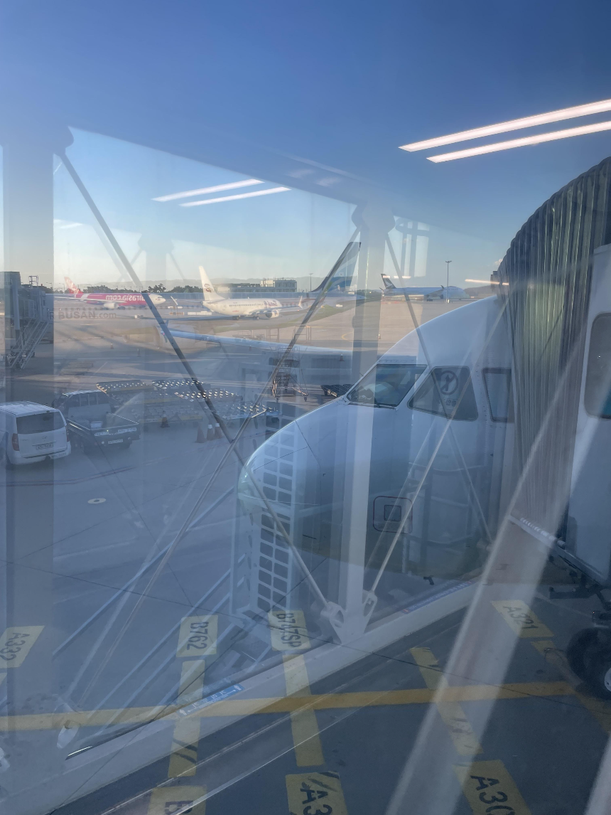 인천공항2