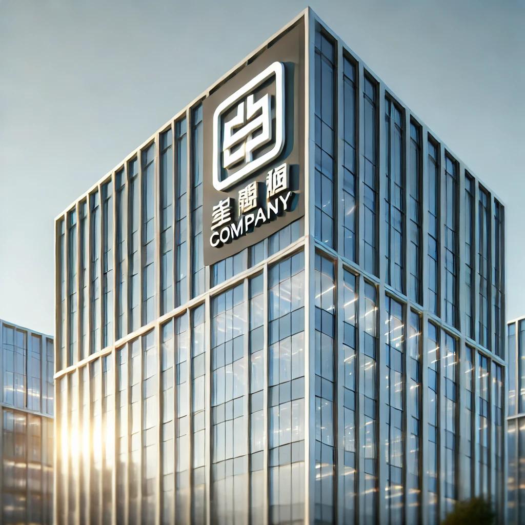 넥스트레이드 키움