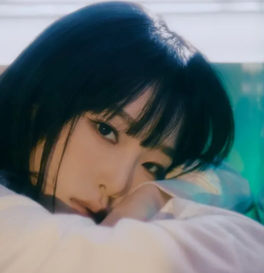 최예나 사진