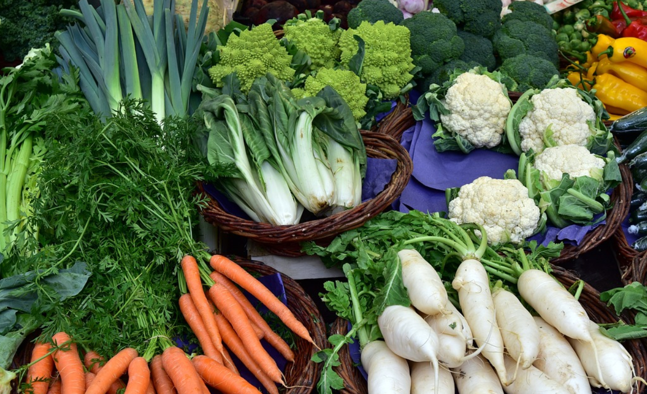 야채껍질-목화-채소껍질-식이섬유-비만-고지혈증-당뇨병-고혈압-비타민-베타카로틴