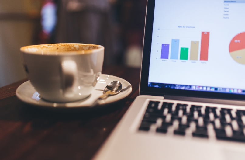 파이어족 자산 포트폴리오 구성방법