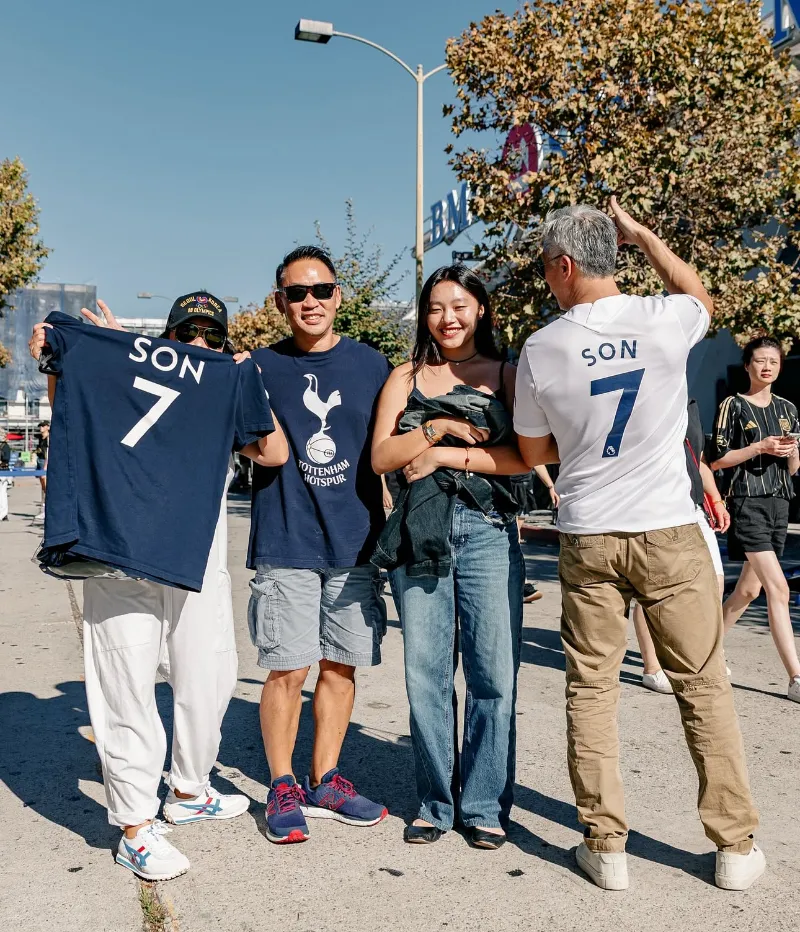 손흥민 메시&amp;#44; 손흥민 MLS&amp;#44; 손흥민 메시 비교&amp;#44; 손흥민 LAFC&amp;#44; 손흥민 홈 데뷔전&amp;#44; 손흥민 프리킥 골&amp;#44; 메시 MLS 이적&amp;#44; 손흥민 이적료&amp;#44; 돈 가버 손흥민&amp;#44; LAFC 손흥민 효과&amp;#44; MLS 시즌 패스 할인&amp;#44; 애플TV MLS 중계&amp;#44; LA 한인타운 손흥민&amp;#44; 손흥민 유니폼&amp;#44; 손흥민 메시 연봉 비교&amp;#44; 손흥민 메시 이적료 비교분석 