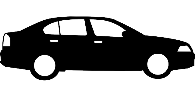 디젤차 시승 리뷰