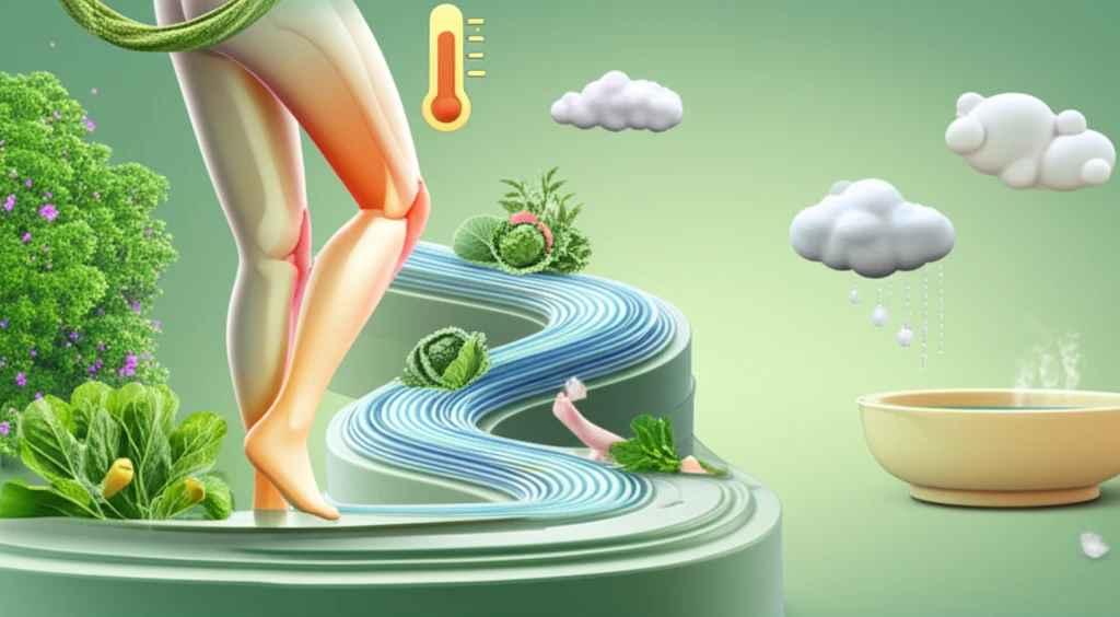 2026년 3월 돼지띠 운세 1959..