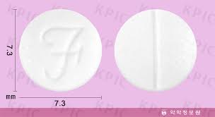 라제팜정: 불면증 치료를 위한 안전한 최면진정제 사용 안내