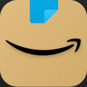 Amazon Shopping