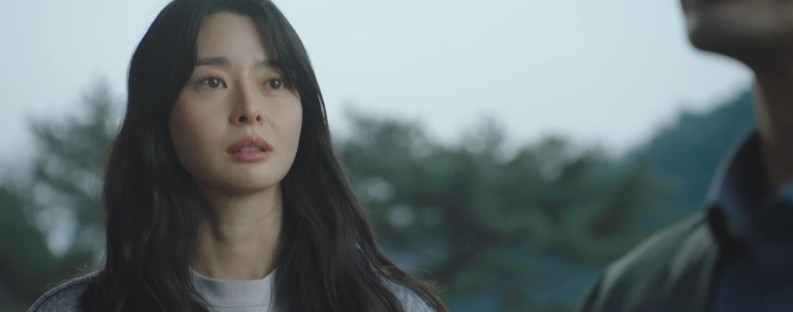 곽윤기