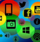 한국방송광고진흥공사 채용 방법