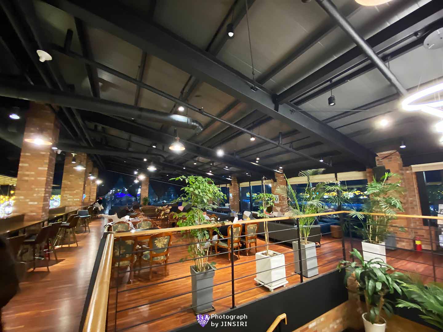 김포 장기동 공연 베이커리 대형카페 서울근교 드라이브 몬떼델피노