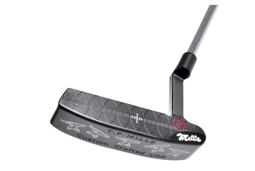 티피밀스 한정판 DALE GSS