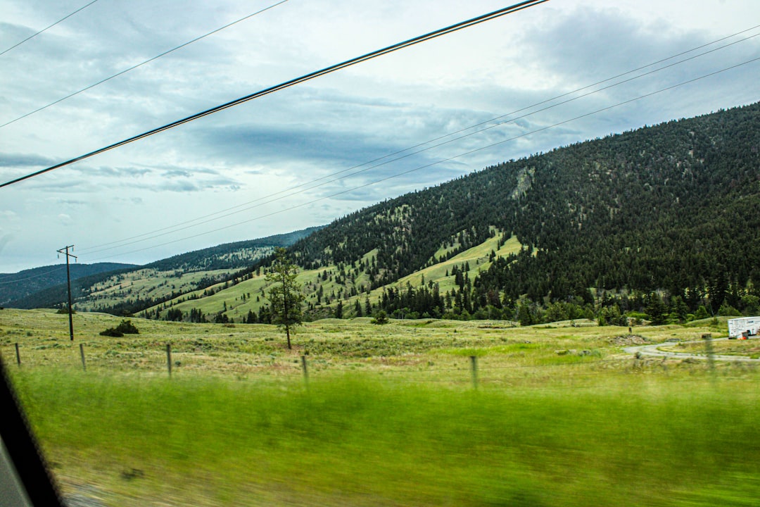 알레스카 가스관 관련주: 2025년 투자 기회를 잡아라 관련 이미지 2