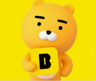 신용대출 갈아타기