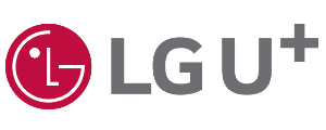 lgu+통신사-로고-이미지