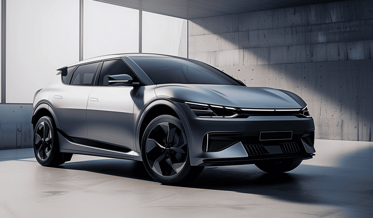 수입_중고차_장기렌트_31