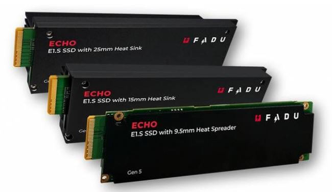 파두 공모주 청약 및 수요예측과 전망