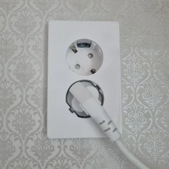 콘센트 스파크 해결법 손쉽게 점검하기 정리_21