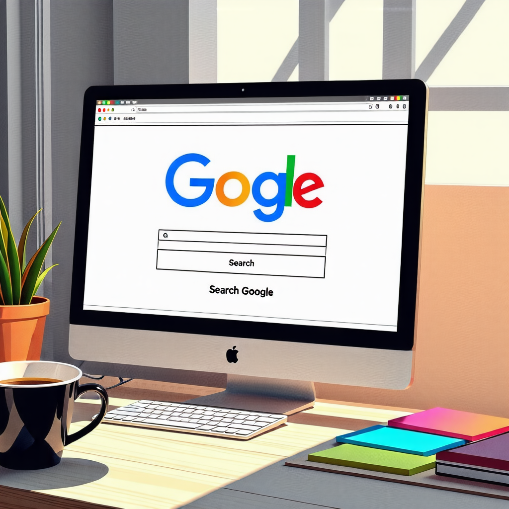 해외여행시 진짜 유용한 필수 번역어플 소개