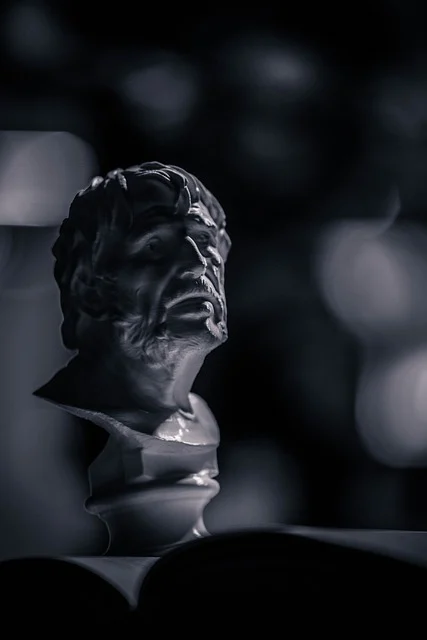 도덕적 용기의 중요성과, 도전적 행동의 가치