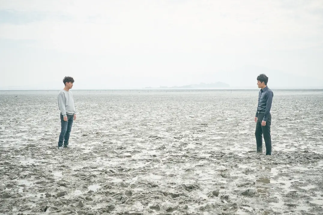 영화 변산 줄거리 결말 촬영지 정보