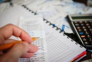 KODEX 미국 S&P500TR 배당금