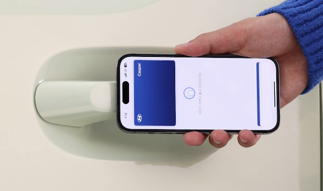 캐스퍼 전기차 가격 사전계약45