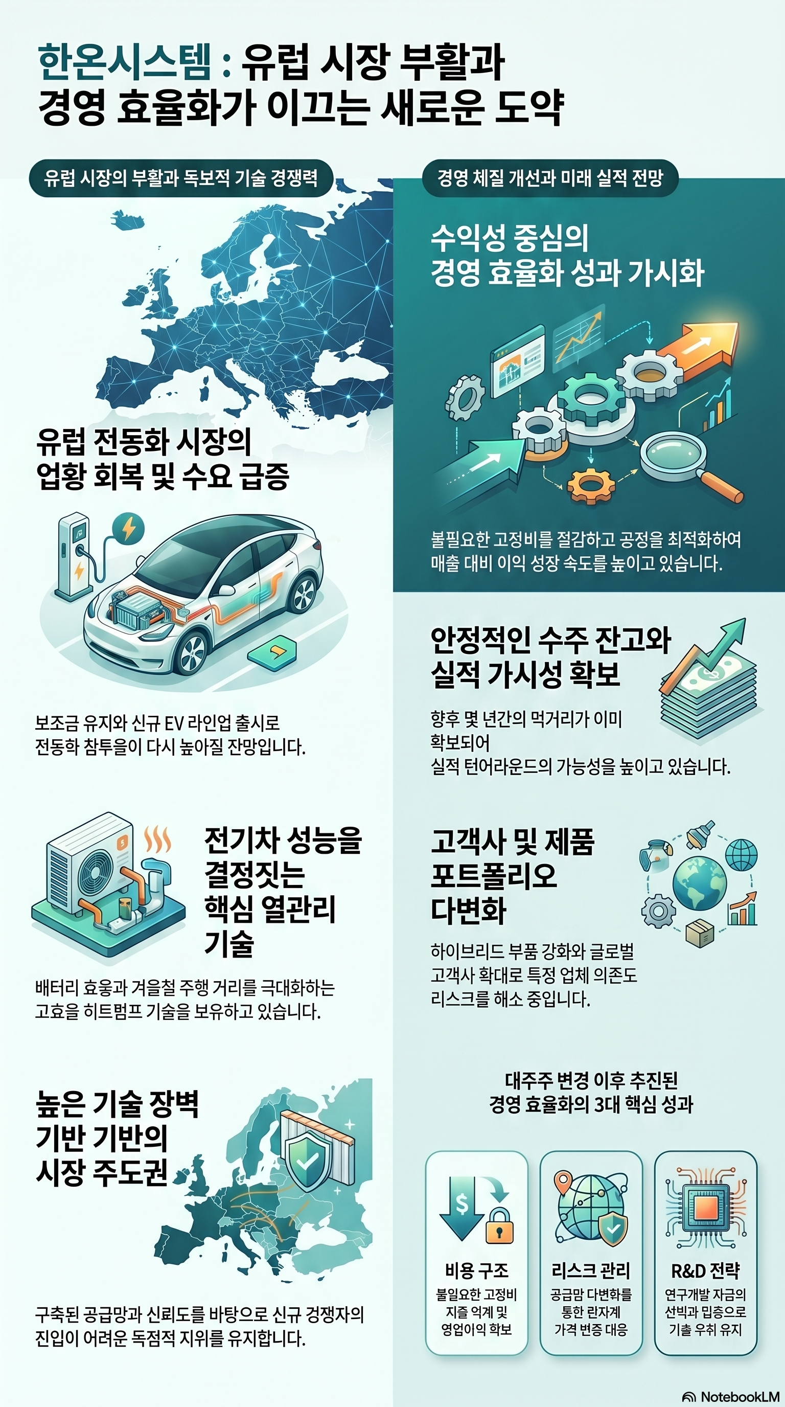 한온시스템
