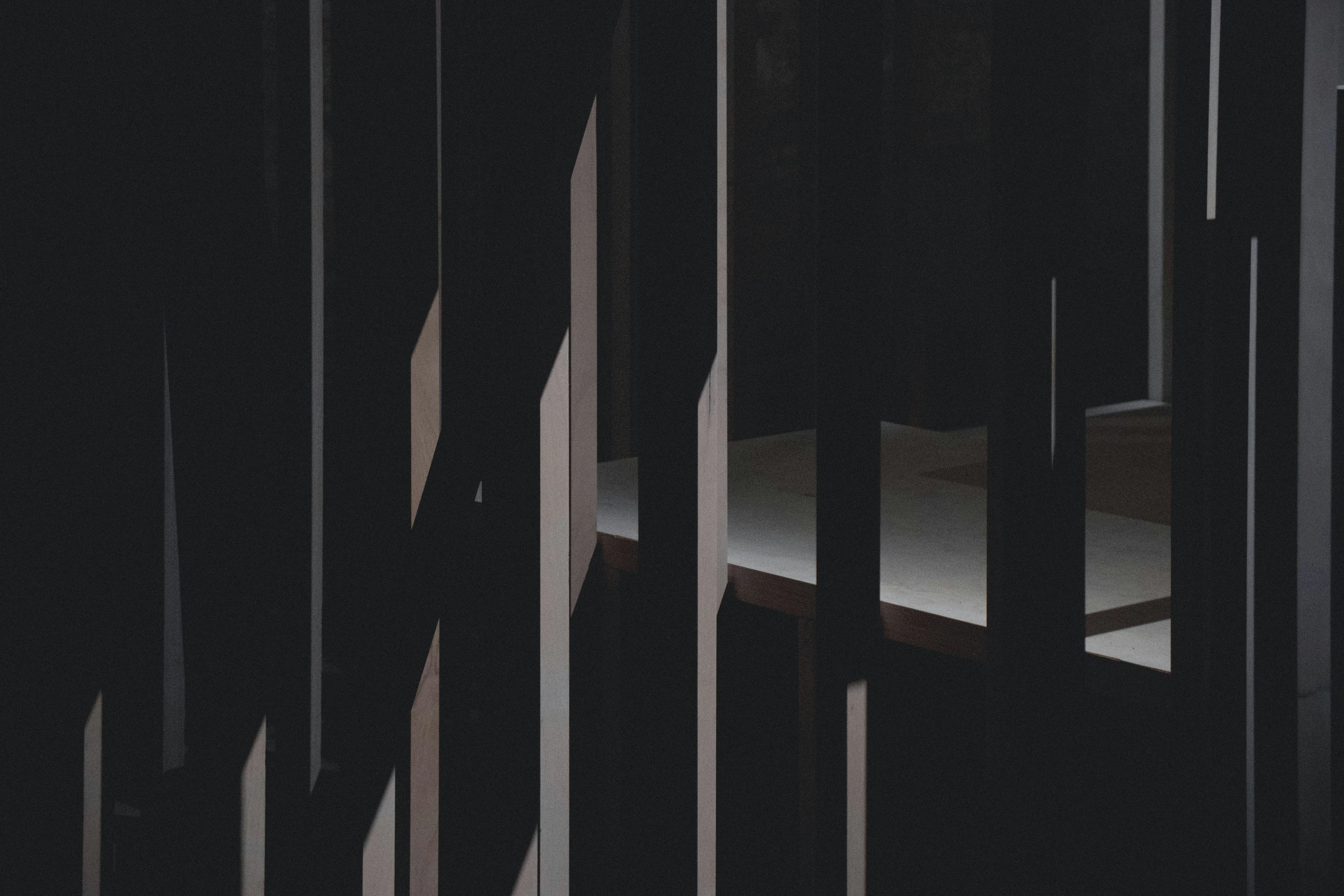 메가커피 과징금 23억 핵심 정리