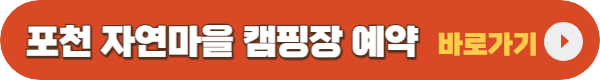 캠핑장 예약사이트