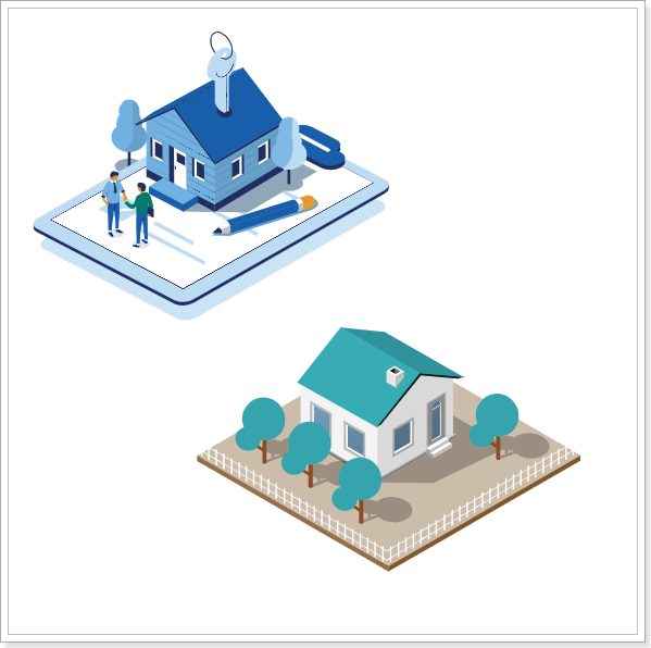 부동산-계약-이미지