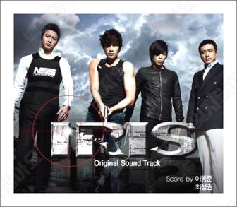 백지영 잊지말아요