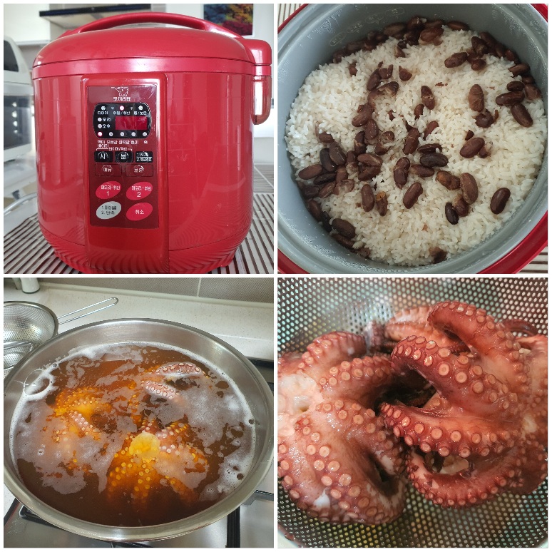 40년-지난-코끼리표-밥솥