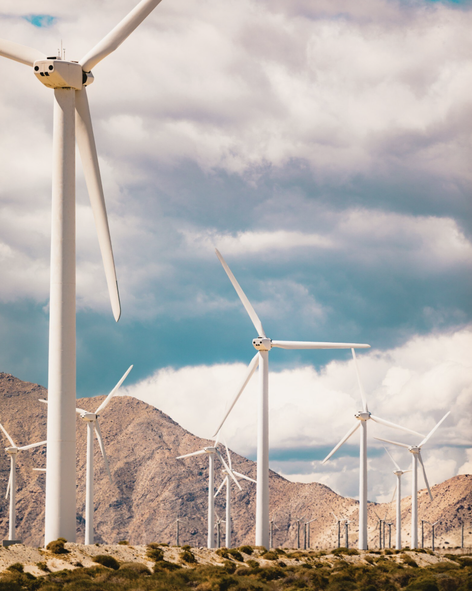 에너지 바우처 지원금액 