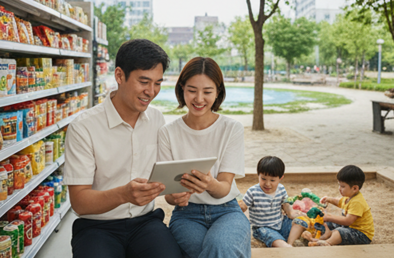 2026년 최저시급 인상, 내 월급에 미치는 영향은? 3