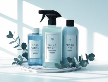 피부가려움증의 원인