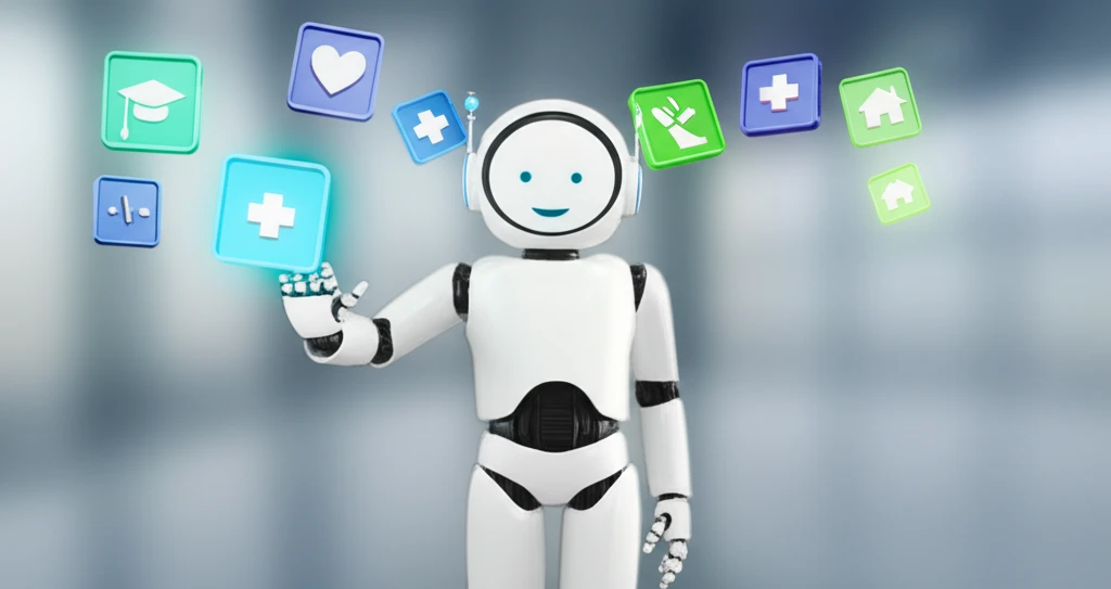 나에게 필요한 혜택 찾는 복지멤버십 ..