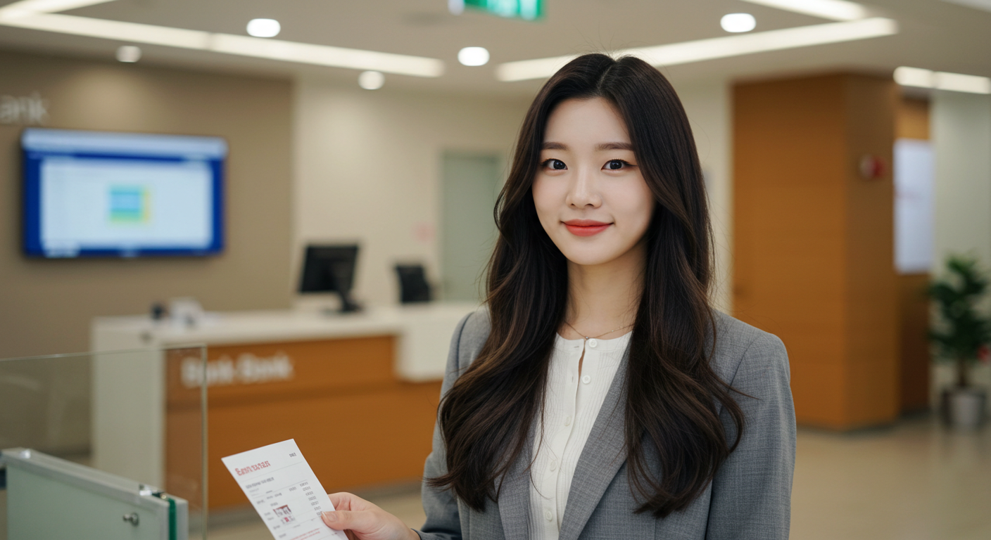 주식계좌 옮기기