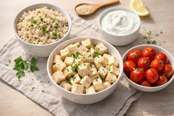 요산 수치 정상범위