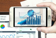 신용등급 무료 조회 & 올리는 방법