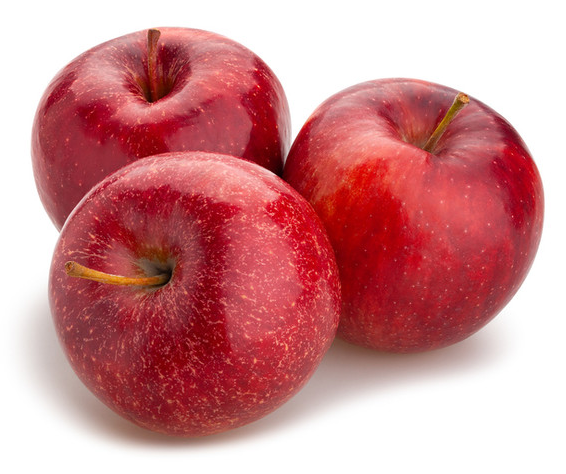 변비에 좋은 음식