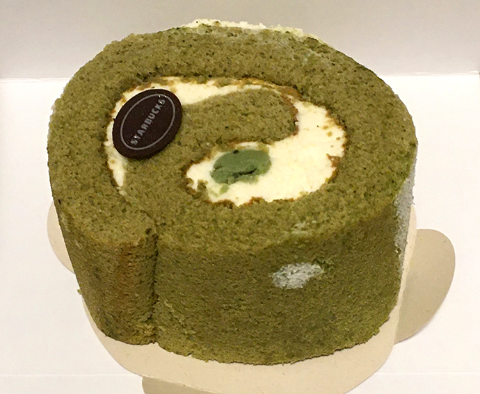 제주-녹차-생크림-롤