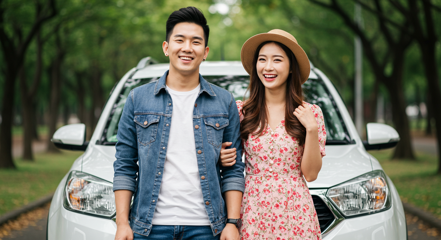 암 보험 혜택과 숨겨진 조건