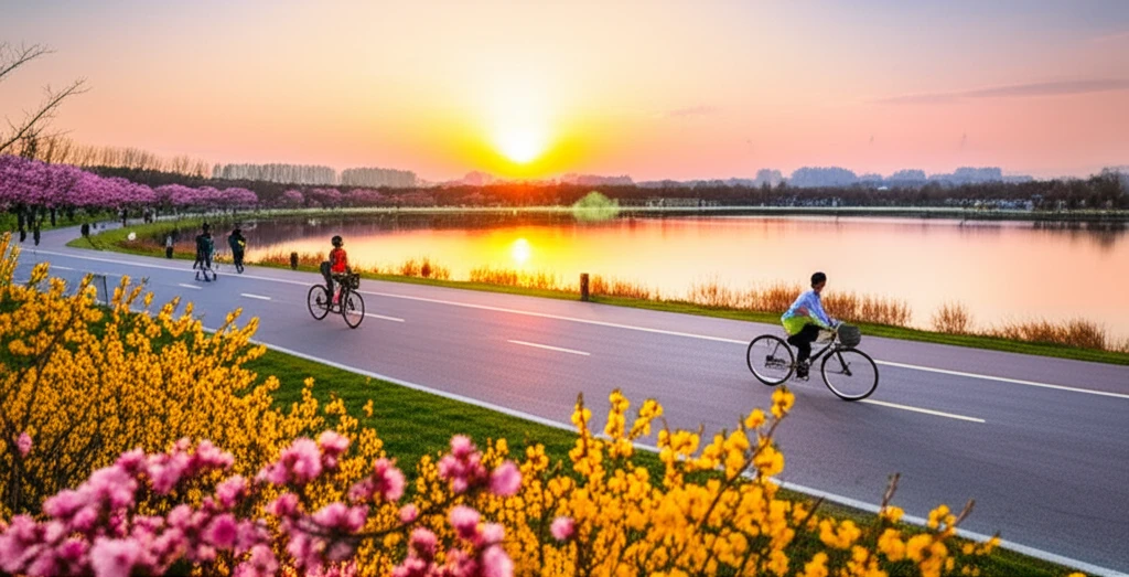 환절기 데이트 코스 일산서구 실내 전..