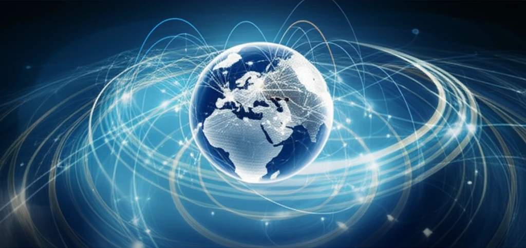 RBC 캐피털이 지목한 2026년 주..