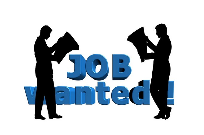 경기도 청년면접수당 대체서류