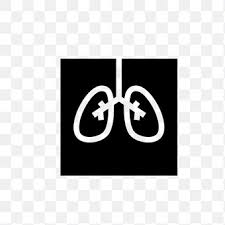 폐에 물이 차는 원인