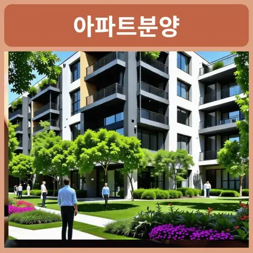 더샵-퍼스트월드-평면도