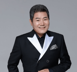 진성